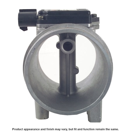 A1 Cardone New Mass Air Flow Sensor, 86-9509 86-9509